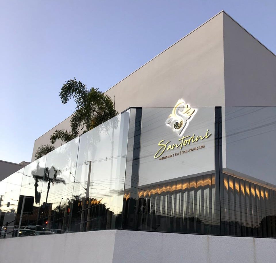 clinica_santorini